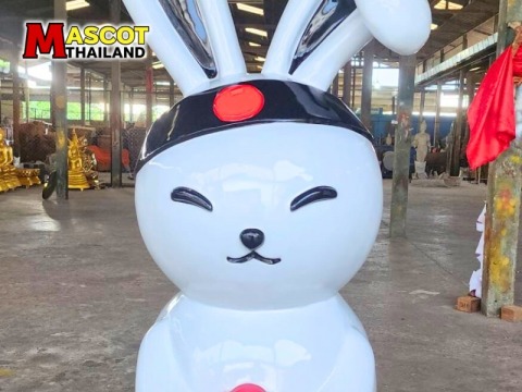 Mascot Thailand (8)